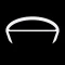 ANIMA MOTORS™ Emblem